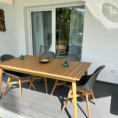 Mi Capricho 2B1 Beachfront Complex-Apartment Beachside With Sea Views Sitio de Calahonda Exterior foto